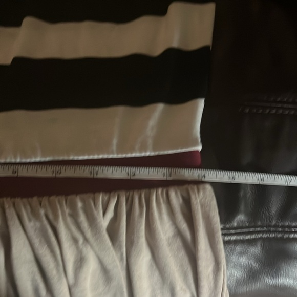 Maxi Dress - Picture 7 of 8